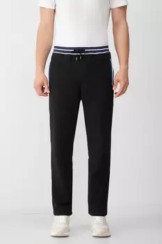 Брюки Stefano Ricci