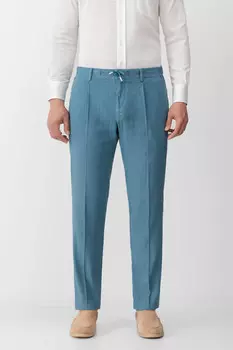 Брюки Stefano Ricci