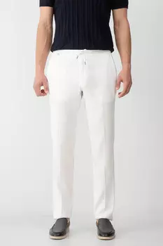 Брюки Stefano Ricci