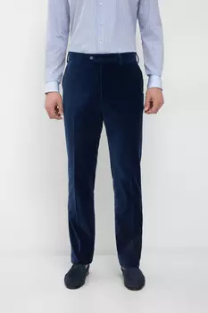 Брюки Stefano Ricci