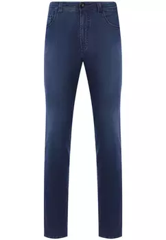 Джинсы Stefano Ricci