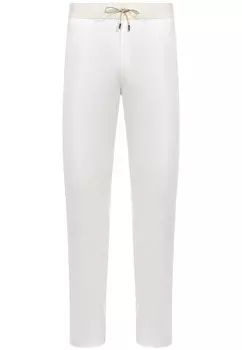 Брюки Stefano Ricci