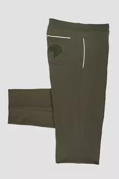 Брюки Stefano Ricci