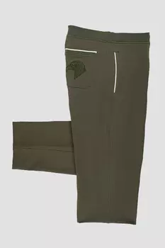 Брюки Stefano Ricci