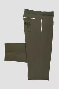 Брюки Stefano Ricci