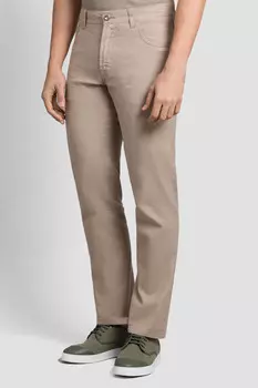 Брюки Stefano Ricci