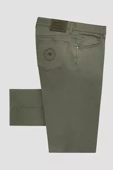 Брюки Stefano Ricci