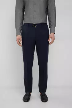 Брюки Stefano Ricci