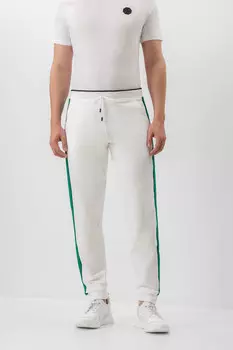 Брюки Stefano Ricci Модель Из Линейки Sr Luxury Tech
