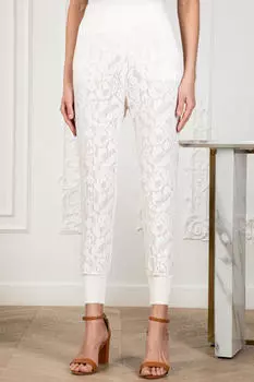 Брюки Stella Mccartney