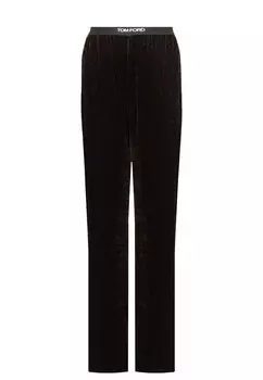 Брюки Tom Ford