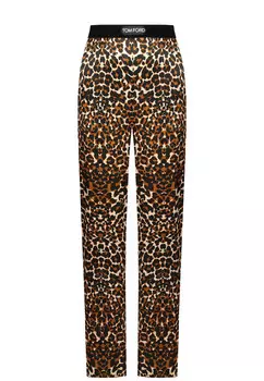 Брюки Tom Ford