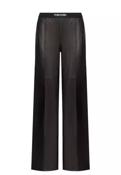 Брюки Tom Ford