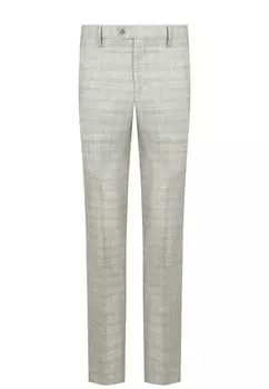 Брюки Tombolini