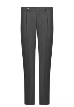 Брюки Tombolini