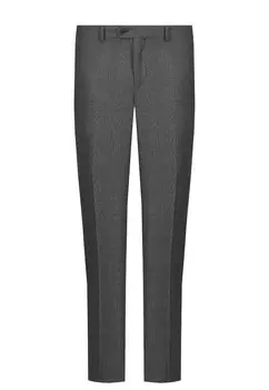 Брюки Tombolini