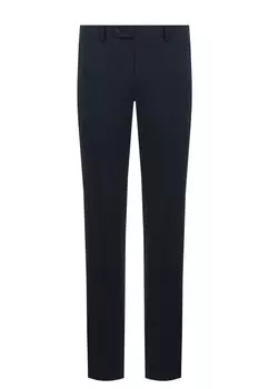 Брюки Tombolini