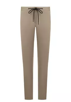 Брюки Tombolini