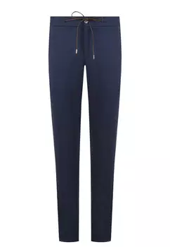 Брюки Tombolini