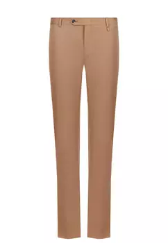 Брюки Tombolini