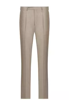 Брюки Tombolini