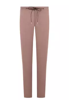 Брюки Tombolini