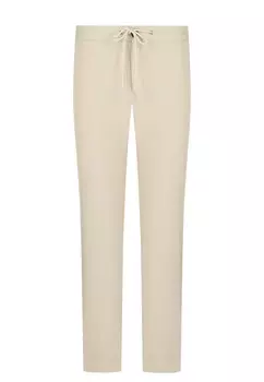 Брюки Tombolini