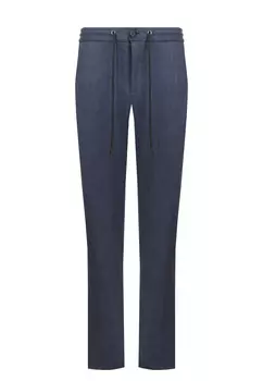 Брюки Tombolini