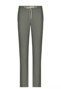 Брюки Tombolini