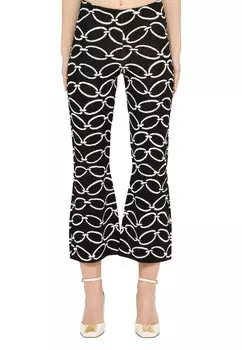 Брюки Valentino