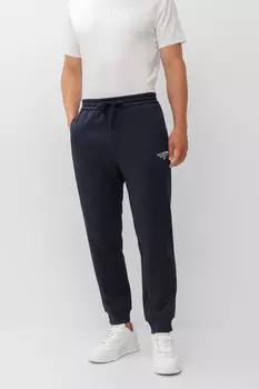 Брюки Valentino