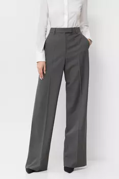 Брюки Valentino