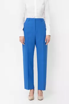 Брюки Valentino