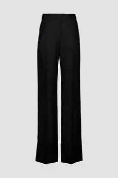 Брюки Valentino