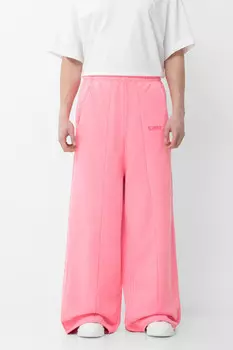 Брюки Vetements