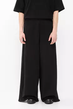 Брюки Vetements