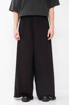 Брюки Vetements