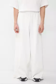 Брюки Vetements