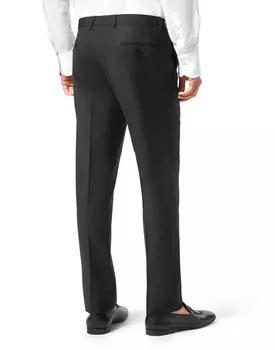 Брюки Зауженные Billionaire