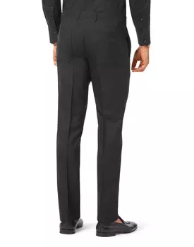 Брюки Зауженные Billionaire