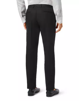 Брюки Зауженные Billionaire