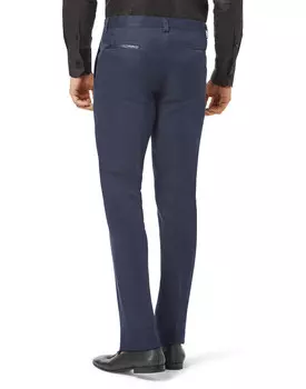 Брюки Зауженные Billionaire