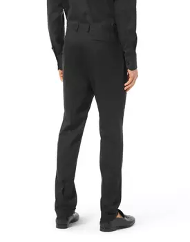 Брюки Зауженные Billionaire