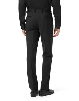 Брюки Зауженные Billionaire