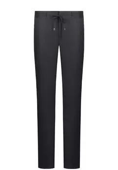 Брюки Zilli