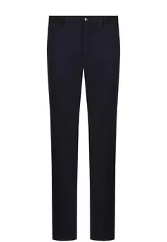 Брюки Zilli