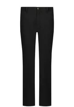 Брюки Zilli
