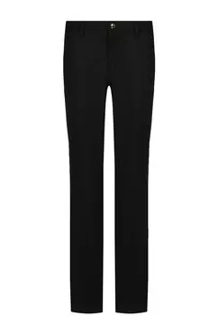 Брюки Zilli