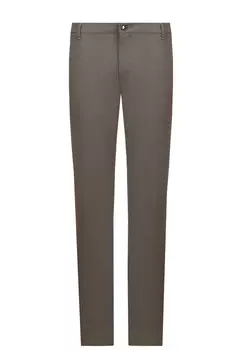 Брюки Zilli