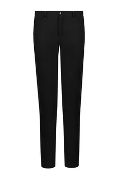 Брюки Zilli